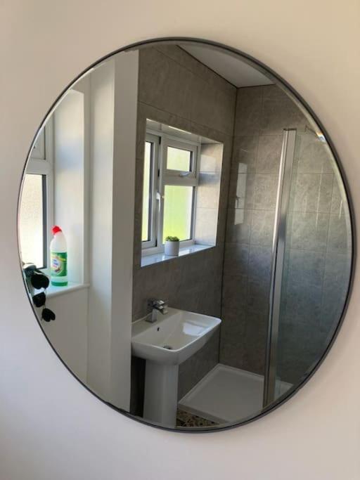 Standout 2Bd Coastal Cottages In South Devon Shaldon Eksteriør billede